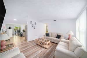 7208 DIPAOLA DRIVE, HUDSON, FL 34667 - MLS#MFRTB8445732