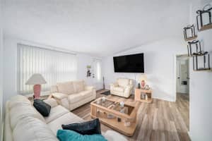 7208 DIPAOLA DRIVE, HUDSON, FL 34667 - MLS#MFRTB8445732