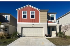34209 SCARLET SAGE, WESLEY CHAPEL, FL 33545 - MLS#MFRTB8445733