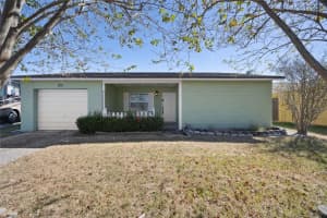 1011 LOCHMONT DRIVE, BRANDON, FL 33511 Sold 12/05/25