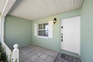 1011 LOCHMONT DRIVE, BRANDON, FL 33511 Sold 12/05/25