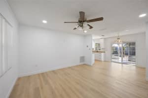 1011 LOCHMONT DRIVE, BRANDON, FL 33511 Sold 12/05/25