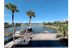 3717 46th Ave S #11, ST PETERSBURG