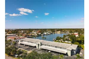 3717 46TH AVENUE, ST PETERSBURG, FL 33711 - MLS#MFRTB8445735