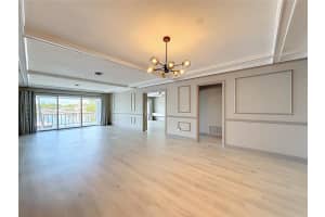 3717 46TH AVENUE, ST PETERSBURG, FL 33711 - MLS#MFRTB8445735