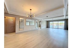 3717 46TH AVENUE, ST PETERSBURG, FL 33711 - MLS#MFRTB8445735