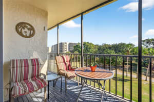 800 COVE CAY DRIVE, CLEARWATER, FL 33760 - MLS#MFRTB8445736