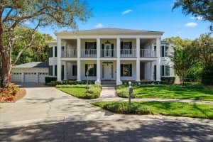 15303 EATON COURT, TAMPA, FL 33647 - MLS#MFRTB8445737