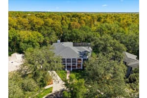 15303 EATON COURT, TAMPA, FL 33647 - MLS#MFRTB8445737