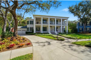 15303 EATON COURT, TAMPA, FL 33647 - MLS#MFRTB8445737