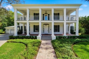 15303 EATON COURT, TAMPA, FL 33647 - MLS#MFRTB8445737