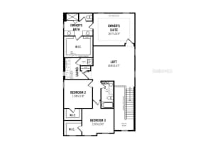 13239 OXEYE LANE, PARRISH, FL 34219 - MLS#MFRTB8445738