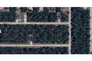 18173 WAKASHAN AVENUE, PORT CHARLOTTE, FL 33948 - MLS#MFRTB8445739