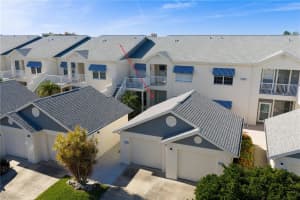 11535 Shipwatch Way #1026, LARGO 11535 Shipwatch Way #1026, LARGO