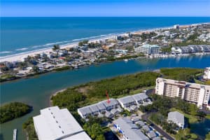 11535 SHIPWATCH WAY, LARGO, FL 33774 - MLS#MFRTB8445742