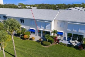 11535 SHIPWATCH WAY, LARGO, FL 33774 - MLS#MFRTB8445742