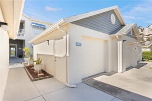 11535 SHIPWATCH WAY, LARGO, FL 33774 - MLS#MFRTB8445742