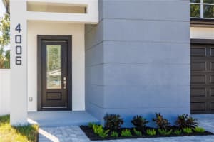 4006 LA SALLE STREET, TAMPA, FL 33607 - MLS#MFRTB8445744