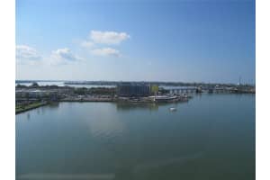 4775 COVE CIRCLE, MADEIRA BEACH, FL 33708 - MLS#MFRTB8445745