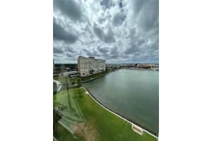 4775 COVE CIRCLE, MADEIRA BEACH, FL 33708 - MLS#MFRTB8445745