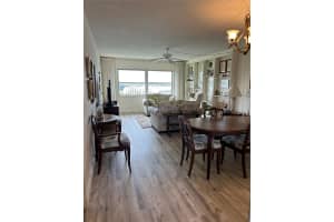 4775 COVE CIRCLE, MADEIRA BEACH, FL 33708 - MLS#MFRTB8445745