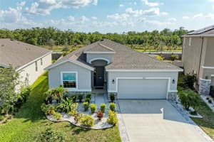 16934 OVAL RUM DRIVE, WIMAUMA, FL 33598 - MLS#MFRTB8445746