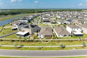 16934 OVAL RUM DRIVE, WIMAUMA, FL 33598 - MLS#MFRTB8445746