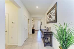 16934 OVAL RUM DRIVE, WIMAUMA, FL 33598 - MLS#MFRTB8445746