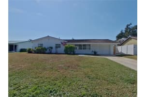 MLS# MFRTB8445747, St Petersburg, Florida 33710