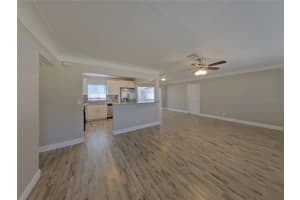 MLS# MFRTB8445747, St Petersburg, Florida 33710