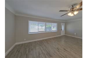 MLS# MFRTB8445747, St Petersburg, Florida 33710