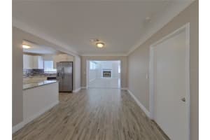 MLS# MFRTB8445747, St Petersburg, Florida 33710