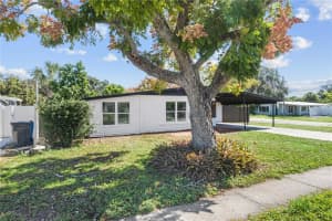 5101 TOWN N COUNTRY BOULEVARD, TAMPA, FL 33615 - MLS#MFRTB8445748