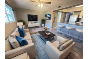 4209 NORTH A STREET, TAMPA, FL 33609 - MLS#MFRTB8445749