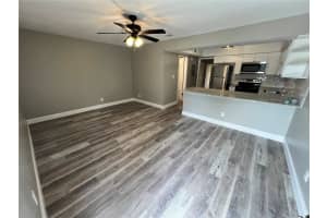 4209 NORTH A STREET, TAMPA, FL 33609 - MLS#MFRTB8445749