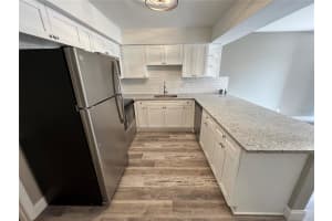 4209 NORTH A STREET, TAMPA, FL 33609 - MLS#MFRTB8445749