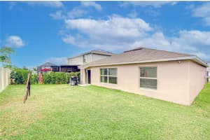 10115 PARADISE FISH DRIVE, RIVERVIEW, FL 33578 - MLS#MFRTB8445751