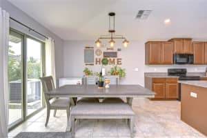 10115 PARADISE FISH DRIVE, RIVERVIEW, FL 33578 - MLS#MFRTB8445751