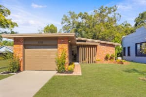 2723 RIDGEWOOD AVENUE, TAMPA, FL 33602 - MLS#MFRTB8445752