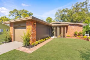 2723 RIDGEWOOD AVENUE, TAMPA, FL 33602 - MLS#MFRTB8445752