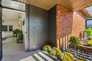 2723 RIDGEWOOD AVENUE, TAMPA, FL 33602 - MLS#MFRTB8445752