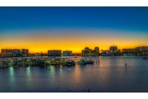 200 DOLPHIN POINT, CLEARWATER BEACH, FL 33767 - MLS#MFRTB8445753