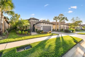 8543 GRAND ALBERATO ROAD, TAMPA, FL 33647 - MLS#MFRTB8445754