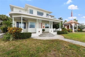 1909 BEACH DRIVE, ST PETERSBURG, FL 33705 - MLS#MFRTB8445755