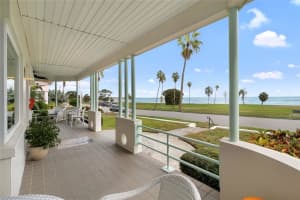 1909 BEACH DRIVE, ST PETERSBURG, FL 33705 - MLS#MFRTB8445755