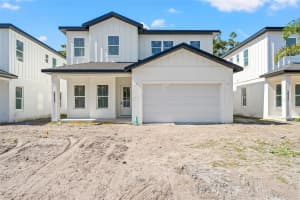 10198 HODSON PLACE, SEMINOLE, FL 33776 - MLS#MFRTB8445758