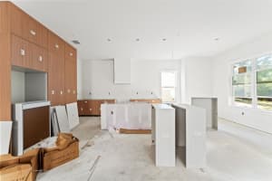 10198 HODSON PLACE, SEMINOLE, FL 33776 - MLS#MFRTB8445758