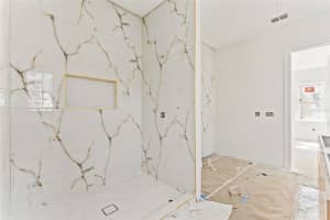 10198 HODSON PLACE, SEMINOLE, FL 33776 - MLS#MFRTB8445758