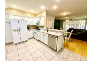 6407 SPRING OAK COURT, TAMPA, FL 33625 - MLS#MFRTB8445759