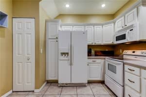 6407 SPRING OAK COURT, TAMPA, FL 33625 - MLS#MFRTB8445759